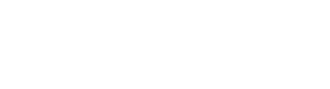 日BB爽歪歪